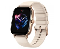AMAZFIT GTS 3 Ivory White W2035OV2N - 708154 - zdjęcie 1